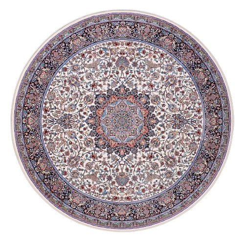 persian-carpets-round-mashhad-creme-1