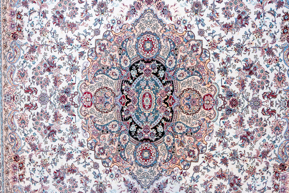 persian-carpets-round-salari-creme-2