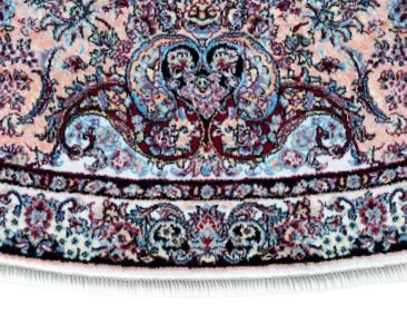 persian-carpets-round-salari-creme-3