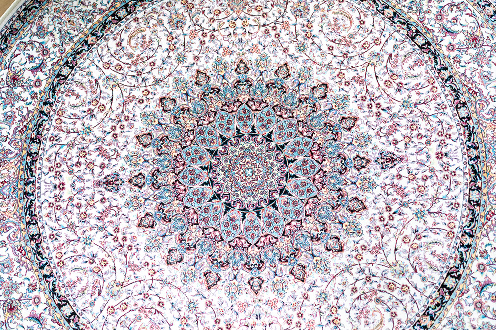 persian-carpets-round-shahkar-creme-2