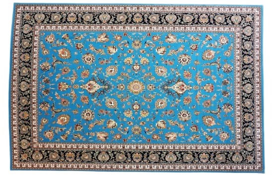 persian-carpets-square-afshan-blue-1