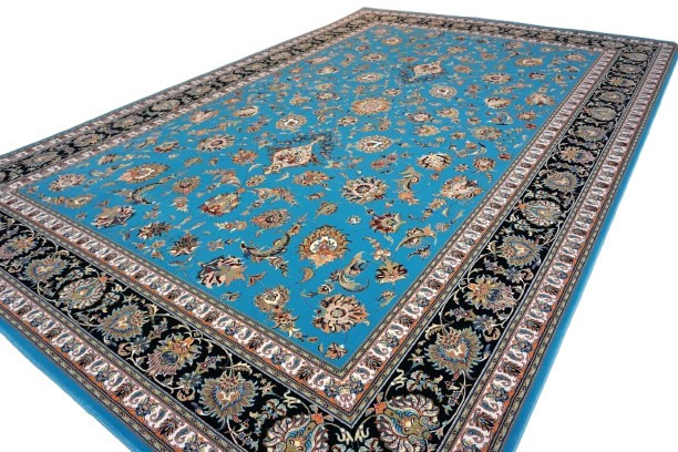persian-carpets-square-afshan-blue-2