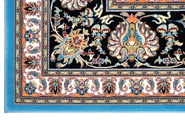 persian-carpets-square-afshan-blue-3
