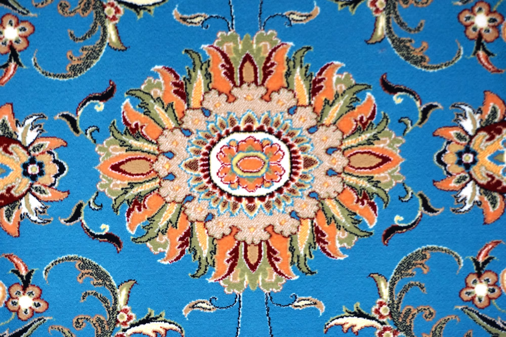 persian-carpets-square-afshan-blue-4