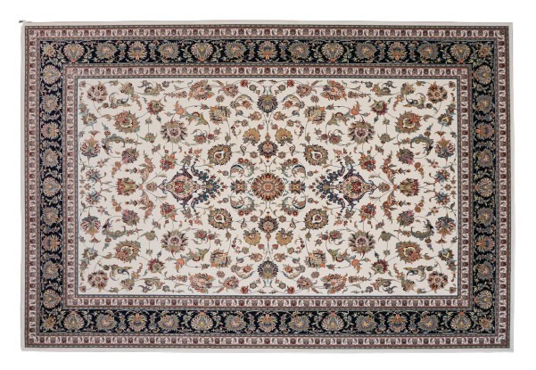 persian-carpets-square-afshan-creme-1