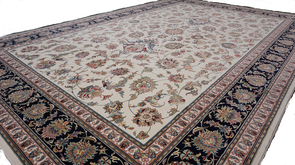 persian-carpets-square-afshan-creme-2
