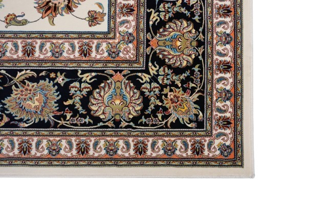 persian-carpets-square-afshan-creme-3