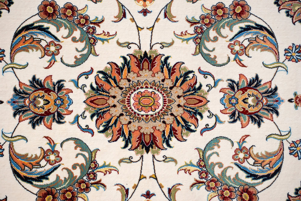 persian-carpets-square-afshan-creme-4