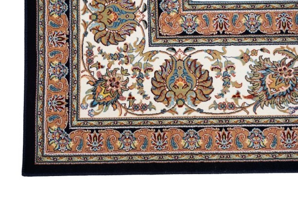 persian-carpets-square-afshan-dark-blue-3