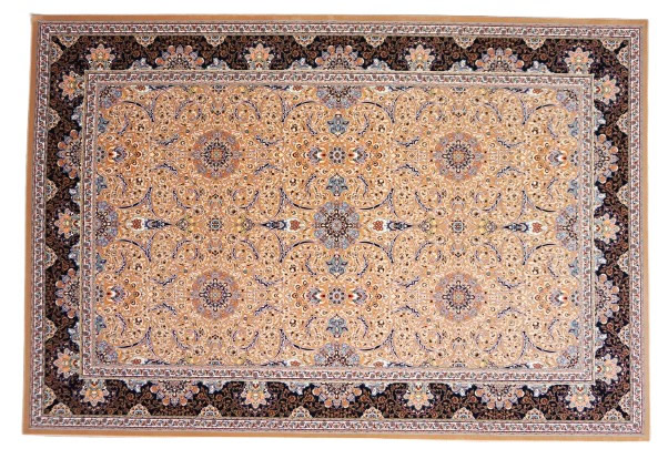 persian-carpets-square-afshan-kamand-1