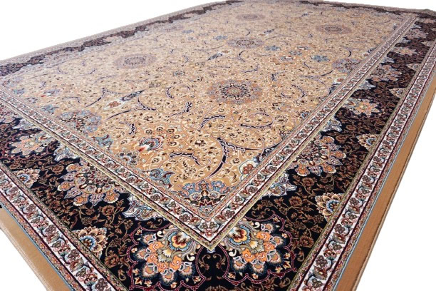persian-carpets-square-afshan-kamand-2
