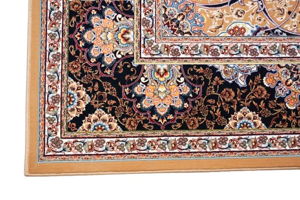 persian-carpets-square-afshan-kamand-3