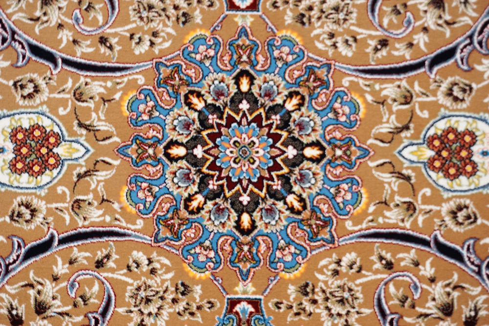 persian-carpets-square-afshan-kamand-4