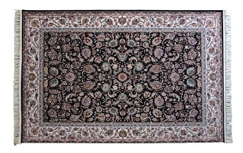 persian-carpets-square-afshan-saltanati-dark-blue-1