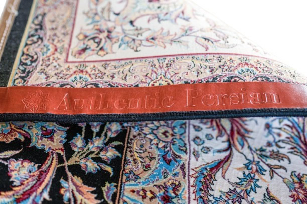 persian-carpets-square-afshan-saltanati-dark-blue-3