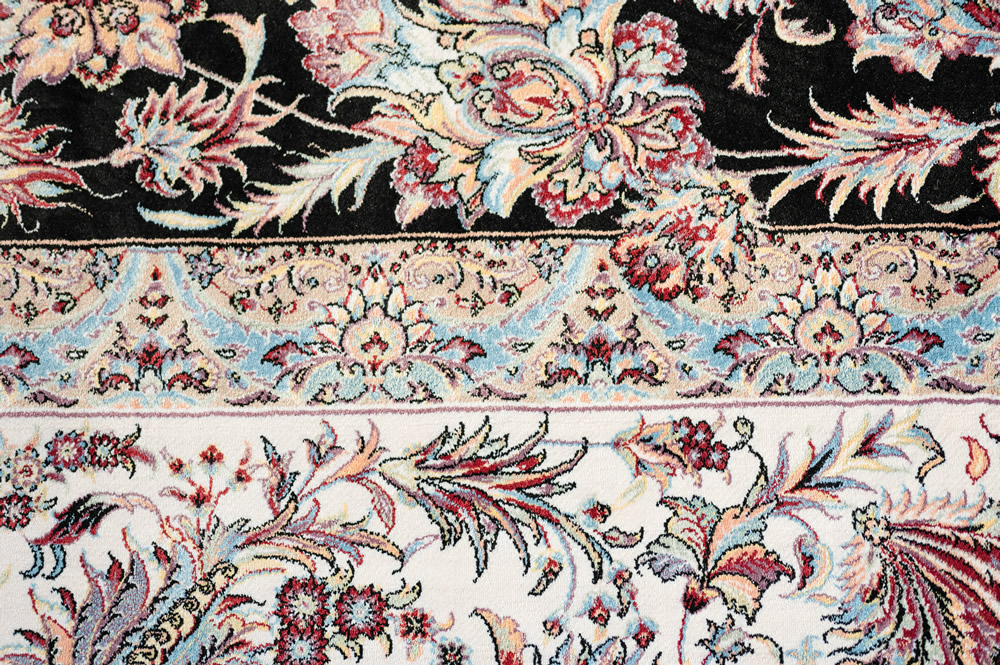 persian-carpets-square-afshan-saltanati-dark-blue-4