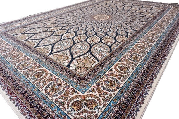 persian-carpets-square-gonbadi-creme-2