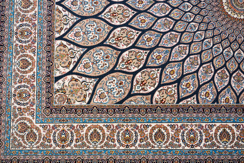 persian-carpets-square-gonbadi-creme-3