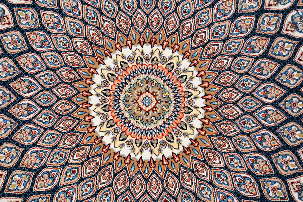 persian-carpets-square-gonbadi-creme-4