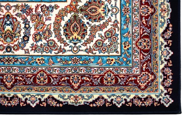 persian-carpets-square-gonbadi-dark-blue-3