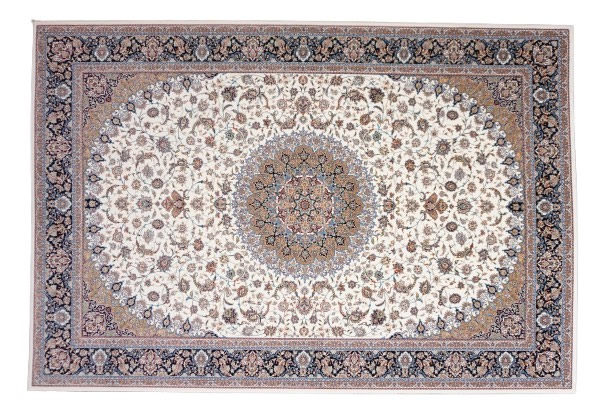 persian-carpets-square-isfahan-creme-1