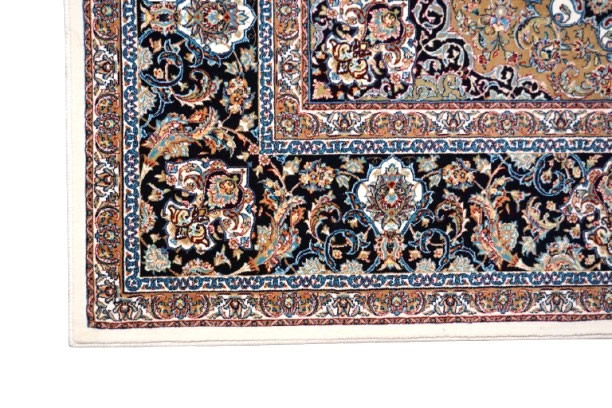 persian-carpets-square-isfahan-creme-3