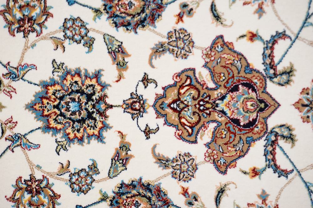 persian-carpets-square-isfahan-creme-4