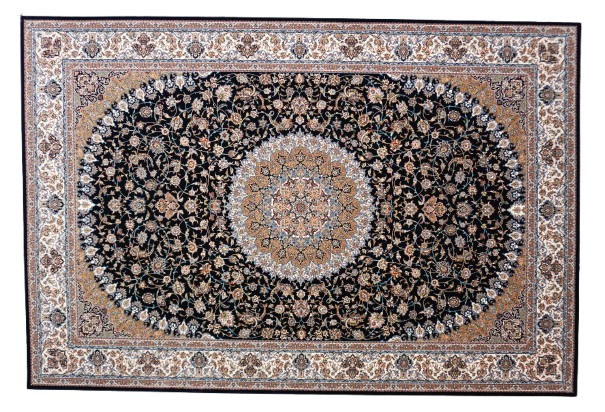 persian-carpets-square-isfahan-dark-blue-1