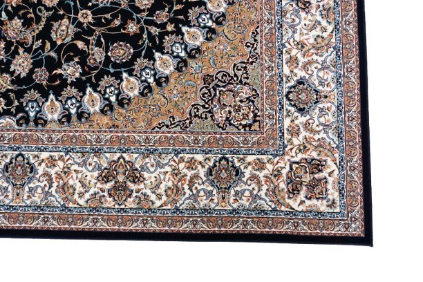 persian-carpets-square-isfahan-dark-blue-3