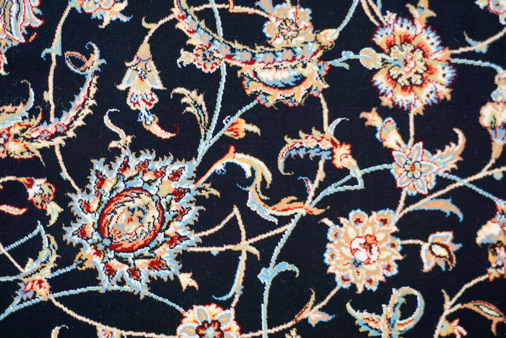 persian-carpets-square-isfahan-dark-blue-4