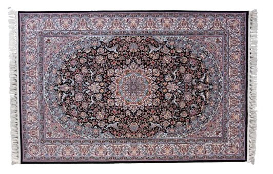 persian-carpets-square-mashhad-dark-blue-1