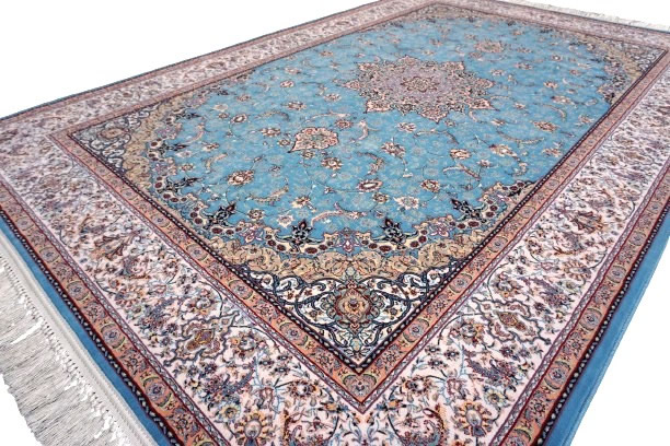 persian-carpets-square-nora-blue-2