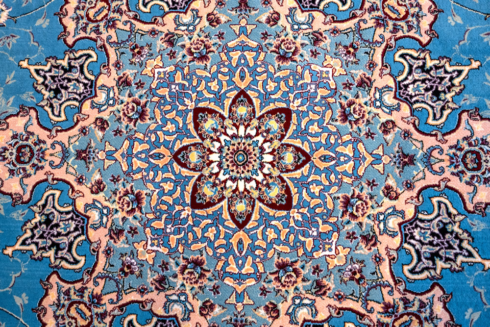 persian-carpets-square-nora-blue-4