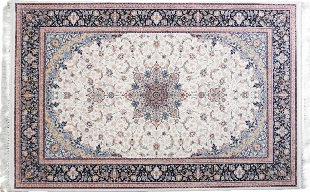persian-carpets-square-nora-creme-1