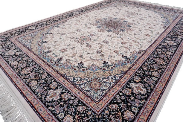 persian-carpets-square-nora-creme-2