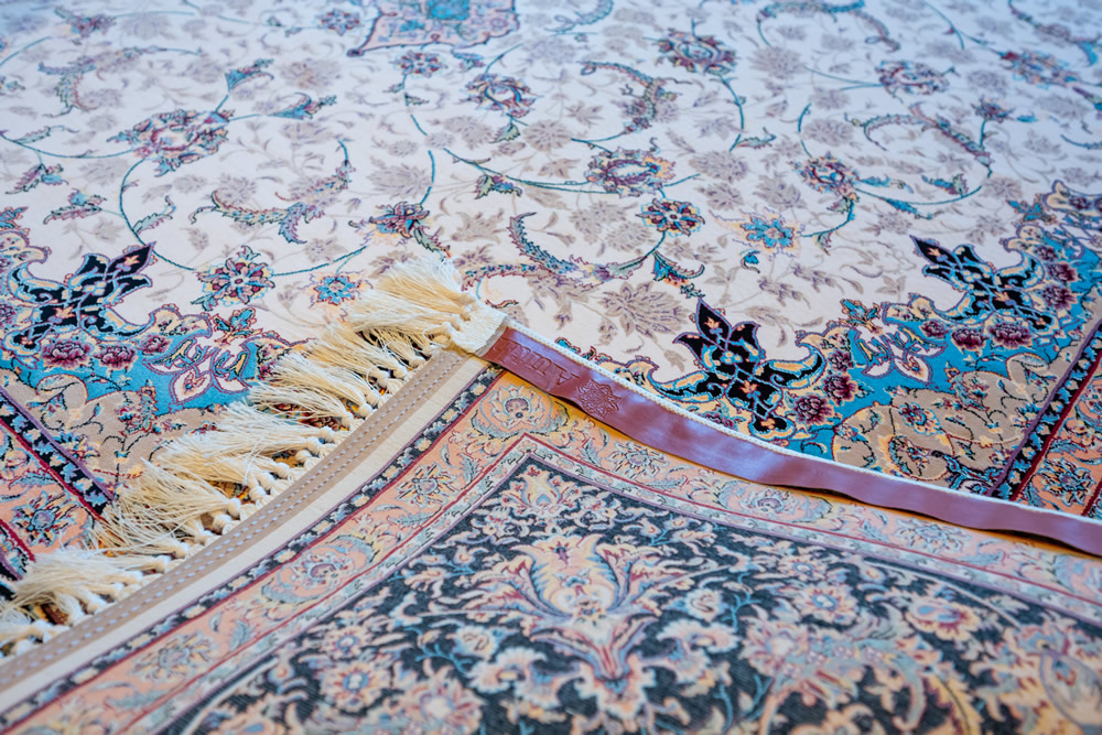 persian-carpets-square-nora-creme-3