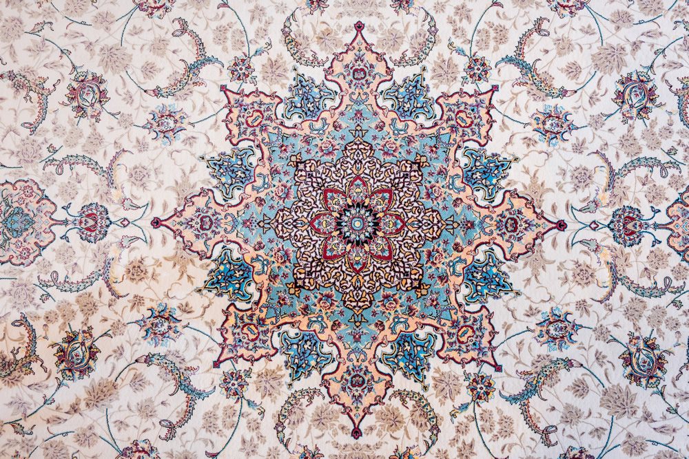 persian-carpets-square-nora-creme-4