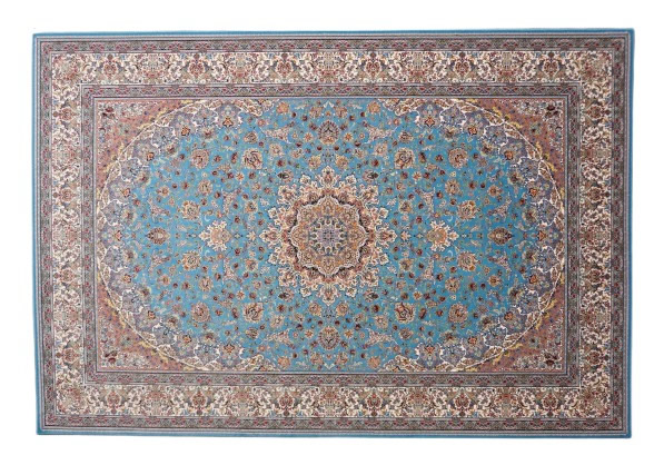 persian-carpets-square-sahebgharan-blue-1