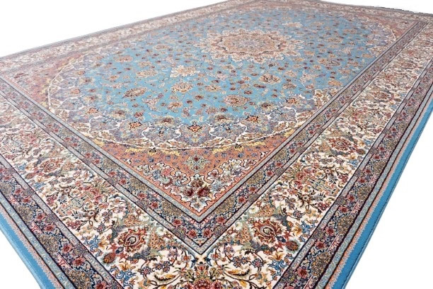 persian-carpets-square-sahebgharan-blue-2