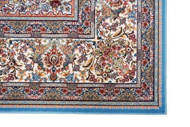 persian-carpets-square-sahebgharan-blue-3
