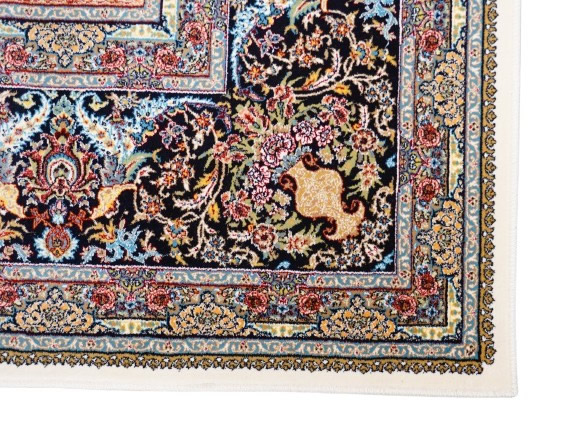 persian-carpets-square-sahebgharan-creme-3