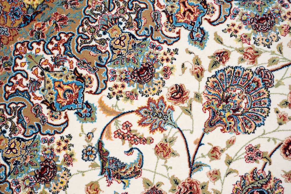 persian-carpets-square-sahebgharan-creme-4