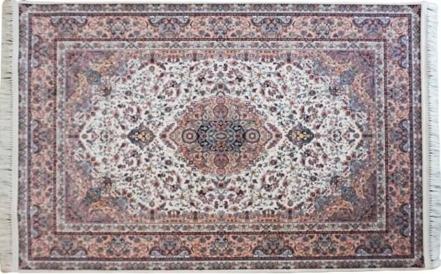 persian-carpets-square-salari-creme-1