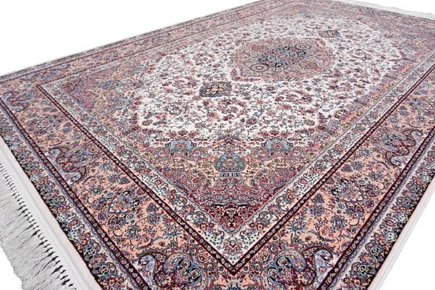 persian-carpets-square-salari-creme-2