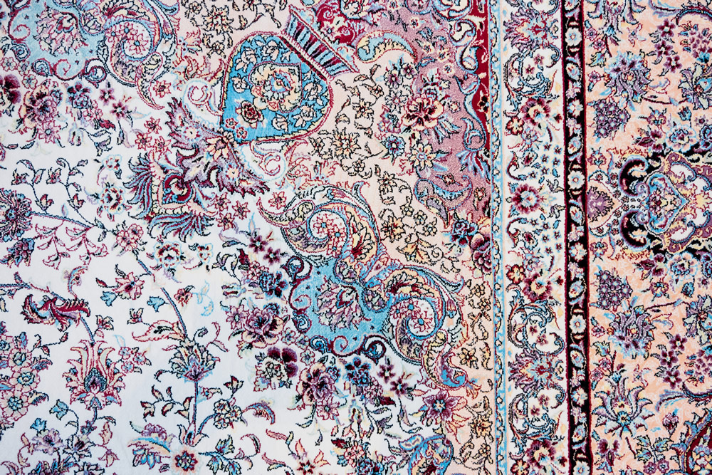 persian-carpets-square-salari-creme-3