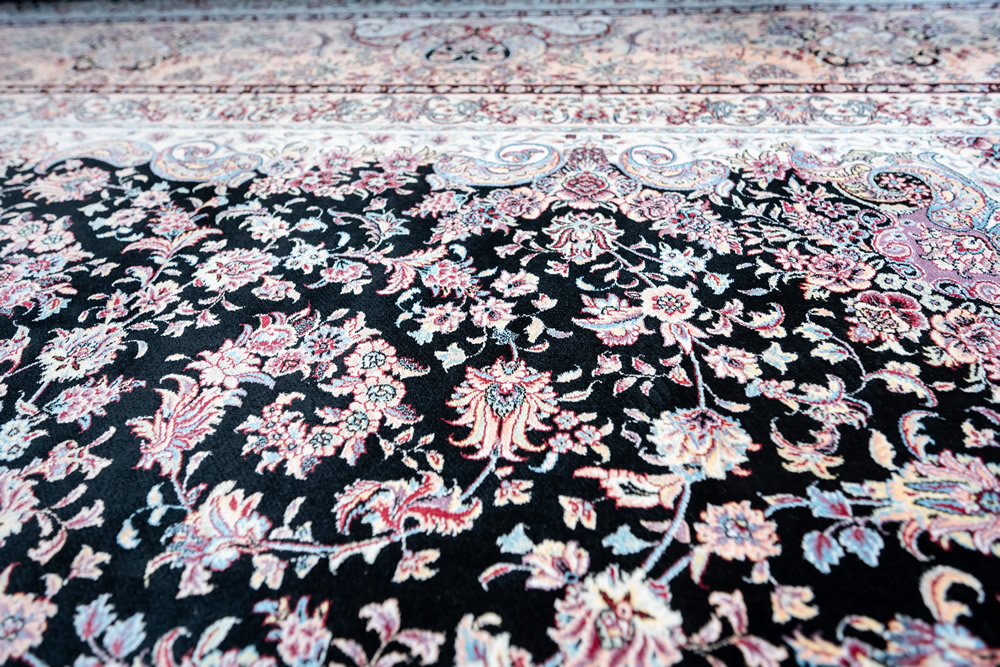persian-carpets-square-salari-dark-blue-4