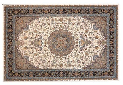 persian-carpets-square-yalda-creme-1