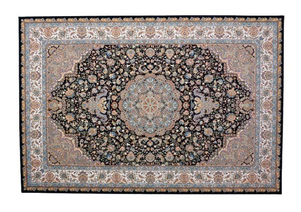 persian-carpets-square-yalda-dark-blue-1
