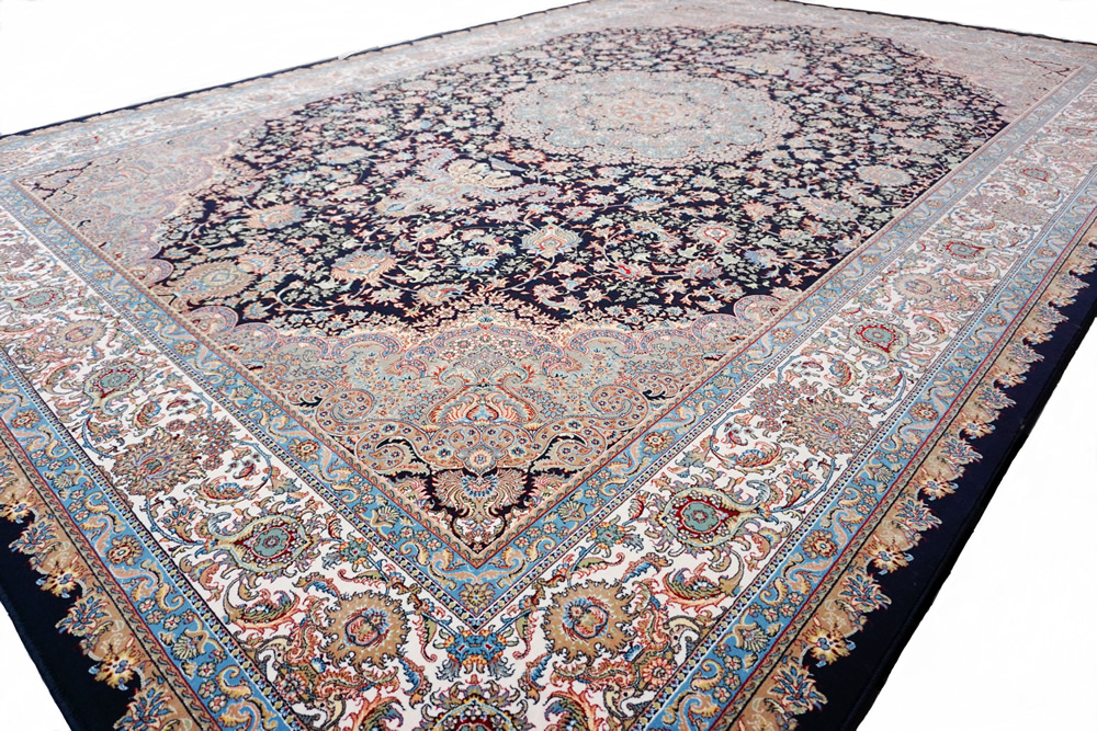 persian-carpets-square-yalda-dark-blue-2
