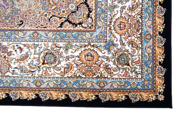 persian-carpets-square-yalda-dark-blue-3
